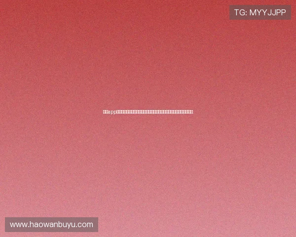 乐鱼app官方手机版最新下载助你第一时间掌握世界杯赛事最新动态与精彩瞬间